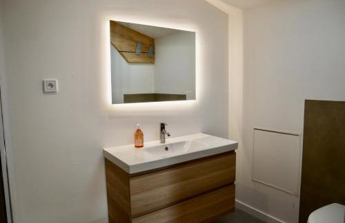 Les Calanques - Mas des Sous-Bois - Foto 62