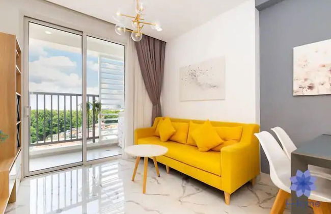 Orchard Parkview - Foto 24