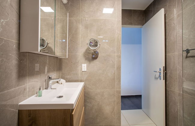 Atlantis Beach House - Foto 44