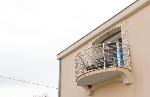 Antonela Apartment - Foto 15