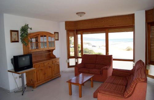 Alquileres Cap y Corp - Foto 42