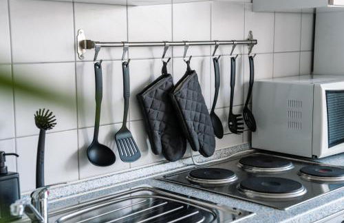 Lichtdurchflutetes Raumwunder, 115qm, 2 Stöckig - Foto 40