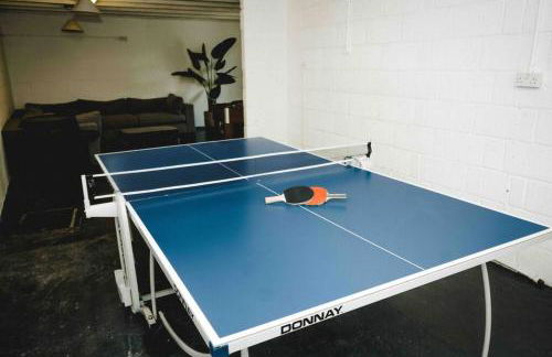 Sea View Beachfront House - Photo 19