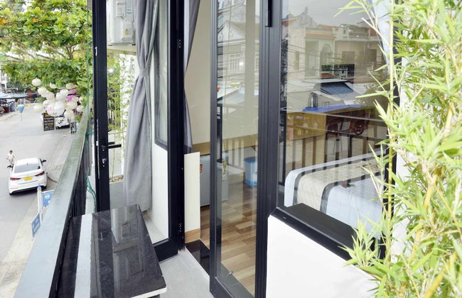 Lisa Homestay 2 - Foto 10