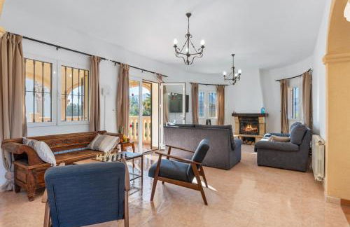 Villa Comodo - PlusHolidays - Foto 25