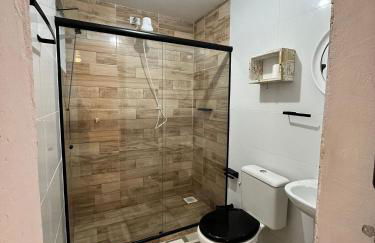 Casinhas da toca - Foto 78