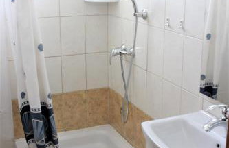 Apartments Villa Arta - Photo 57