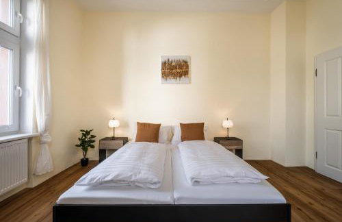 living TIMELESS- Europa Park- Kippenheim - Foto 11