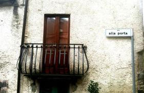 Rustic Home - Foto 13