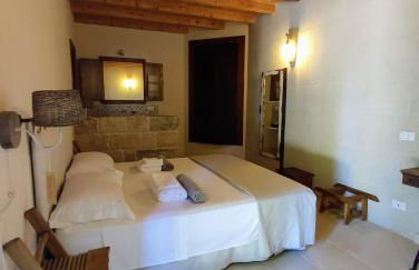 Masseria Cataldo - Foto 68