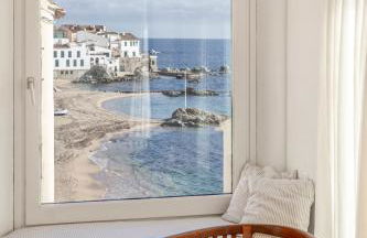 Apartamento La Vela con Vistas al Mar - WeHost Costa Brava - Photo 15