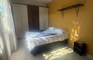 Conforto e Localização Cataratas - Aduanas - Foto 14