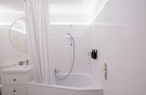 Elegante Wohnoase am Kanal - Foto 65