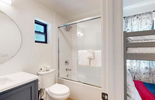 North Lake Adventure - Foto 14