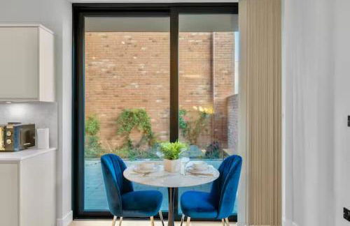 The Beaumont - Foto 14