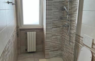 Roby Seahouse - Foto 22