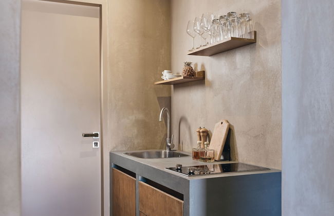 Vais luxury villas - Foto 17