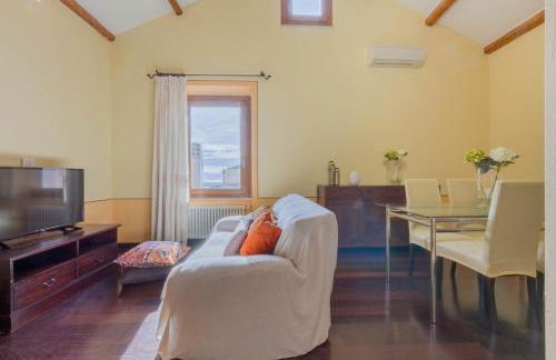 Romantic Suite Canelles - Foto 11