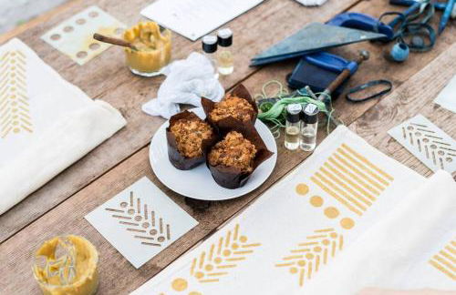 Amazing Estate close to Beach & Downtown → Sleeps 17 - Foto 57