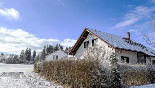 Apartment Haus an der Sonne by Interhome - Foto 5