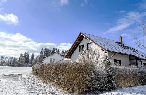 Apartment Haus an der Sonne by Interhome - Foto 5