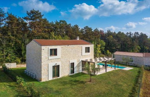 Villa-Veritas - Foto 16