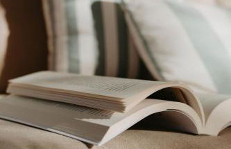 Bisas Villa - Foto 33