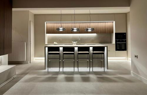 Grystal Green Properties - Foto 7