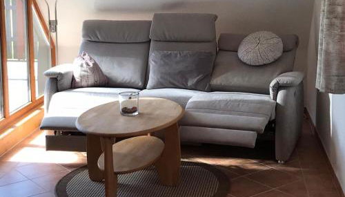 Ferienwohnung Dreimaster W2 - Foto 3