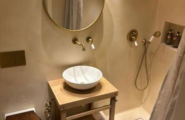 Black Velvet - Foto 45