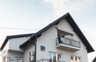 Apartmani Vesna Tuheljske toplice - Foto 62