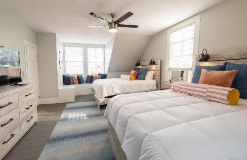 Casa Galvez An 1896 Gem for DREAM Vacations - Foto 14