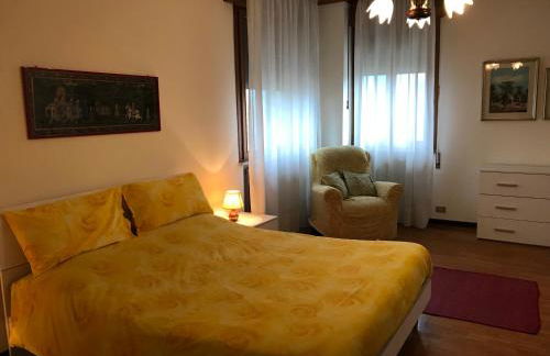 Casa di Vito - Foto 10