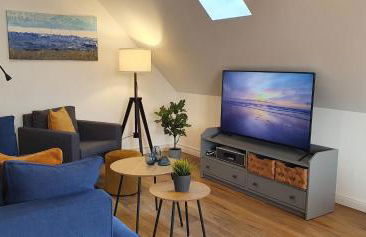 Lieblingsplatz WHG3 - Foto 11