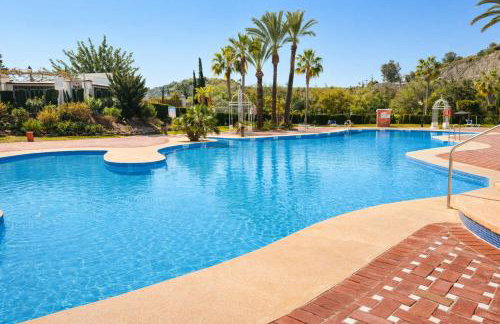 Casa de Andres Mojácar - Foto 14