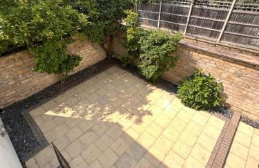 Meadow View - Foto 9