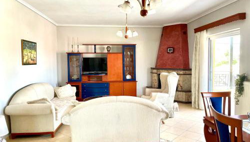 Casa Verde Blu - Foto 3