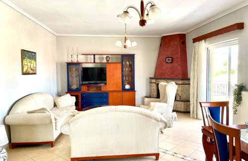 Casa Verde Blu - Photo 3