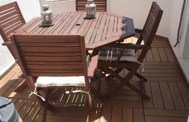 Ático Aretusa - Photo 24