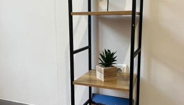 La Bulle de Mo - Foto 2