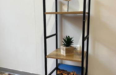 La Bulle de Mo - Foto 2