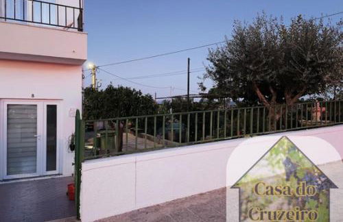 Casa do Cruzeiro - Favaios - Photo 7