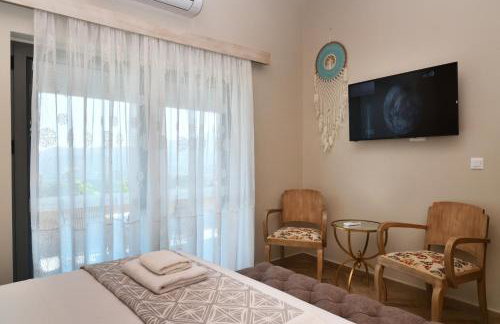 Alexandras's Mansion - Alexinia's House - Photo 70