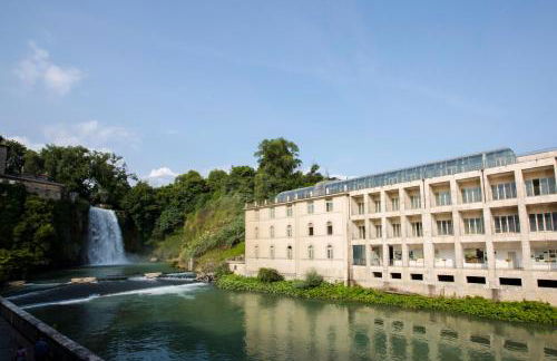 Il balcone di Angelina - Foto 14