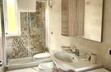 Villa Elisa - Foto 73