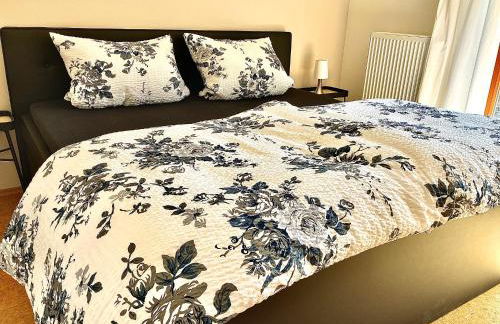 Ferienwohnung Gerne-Da - Foto 20