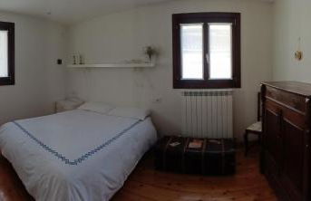 Casa Rural Runa - Foto 14