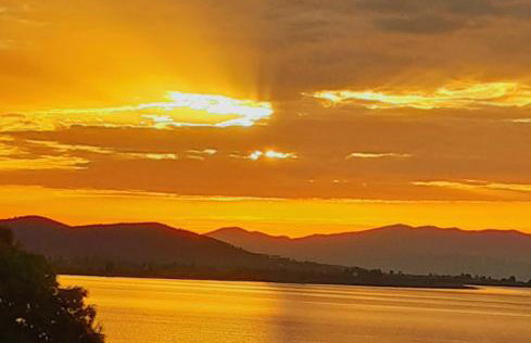 Studio Wilem - Foto 20