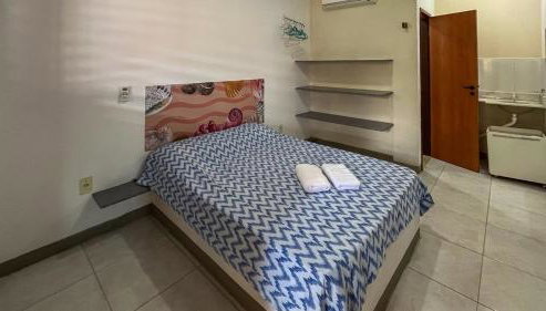 Casa do Mineiro Jacumã RN - Foto 4