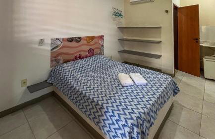 Casa do Mineiro Jacumã RN - Foto 4